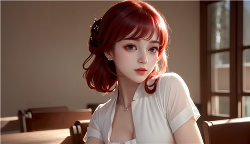 妈妈你真棒插曲免费看，探索这部电影的感人插曲和无穷魅力