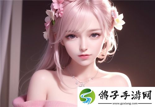 蝴蝶视频：画质流畅体验满分！！