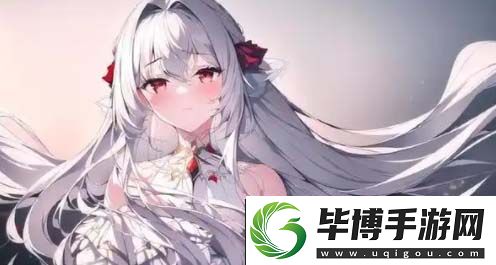 为什么选择星空无限传媒观看电视剧赘婿:冫-揭开其背后的优势与精彩剧情 