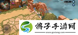 遇见龙手游攻略