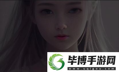 17.c-起草口的含义及应用方式-你了解吗 