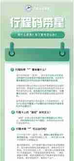 红码多少天转变颜色 