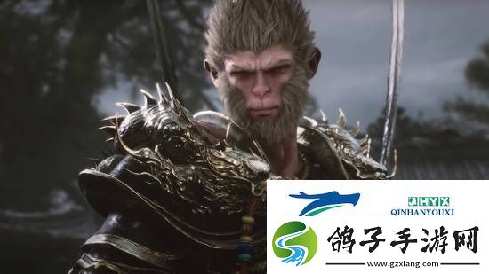 国产之光！黑神话：悟空IGN中国评测视频看量破千万