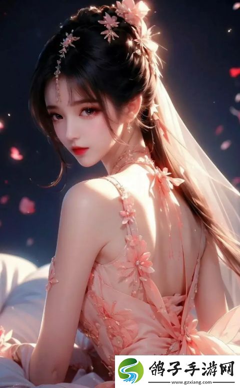九幺黄9·1安装教程：如何快速解决安装中的常见问题