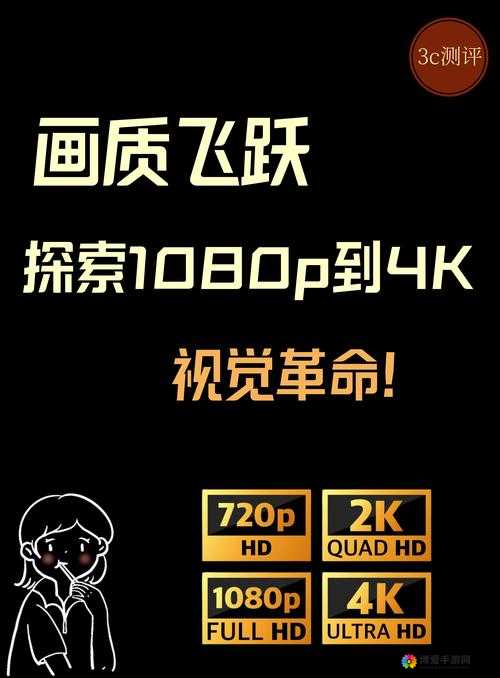 Fxaa 和 MAXX 技术在游戏画质提升中的应用探索