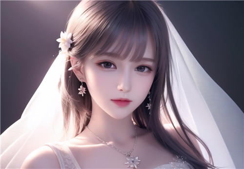 《非常男女》韩世雅的样式：韩世雅在电视剧《非常男女》中的突破演技与全新形象