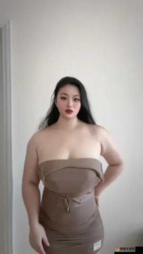 BBW-WB 和老妇女之间的故事与探讨