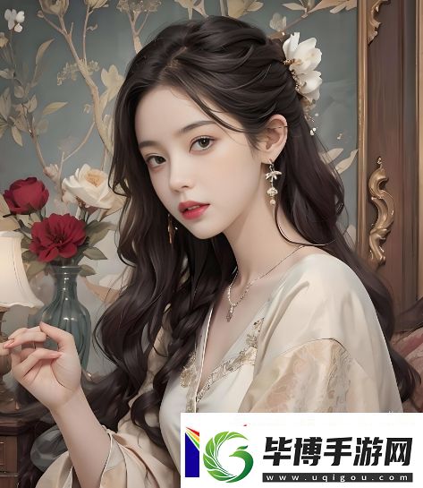 如何在选择产品时找到真正的精品码产区-从多个角度分析精品码产区的优势与未来发展 