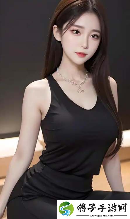 成全电影：谁将成为幕后的英雄