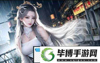 今夜も母いいだいに的意思：如何从这句表达中感受到母爱与家庭的温暖 
