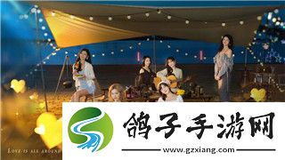 大航海时代OL国服2021：回顾与展望-航海新征程的精彩之旅