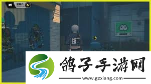 遇见龙手游攻略-探索贤者遗迹技巧与玩法