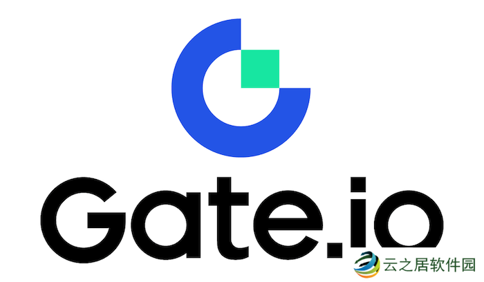 gateio交易所app老版本-gateio交易所app老版本下载渠道