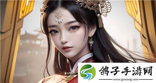 教室爱欲无删减版：这部电影到底带给了观众哪些深刻的启示-完美体验