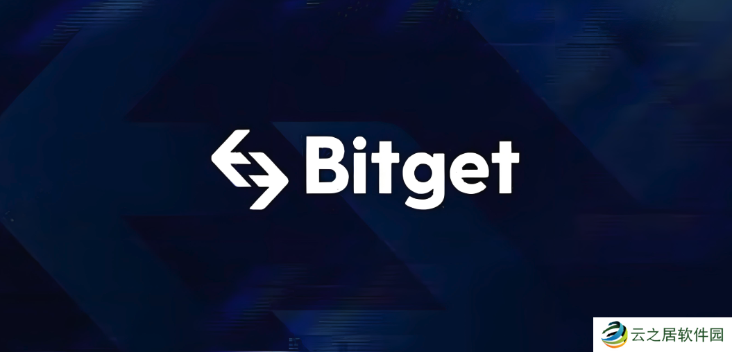 安卓版bitget下载入口-bitget安卓手机版app下载入口