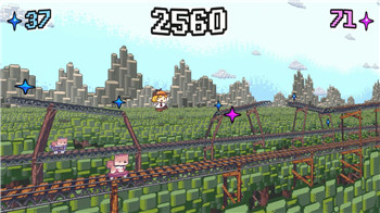 《天道：只手遮天》终极攻略篇：从新手到精通的全面指南