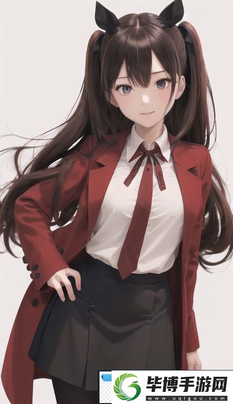 母亲的无私付出与默默奉献：如何理解“妈妈がだけの心に漂う”的深层含义 