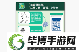 红码多少天转变颜色
