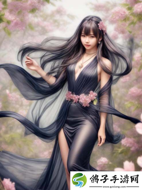 亚洲经典情歌爱妃记一区二区三区