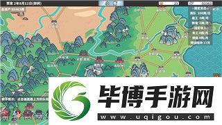 城堡破坏者为什么进不去-探索游戏中的隐藏机制与挑战 