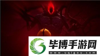 中土世界战争之影怎么带兽人攻击-深入解析如何利用兽人提升攻击效率 