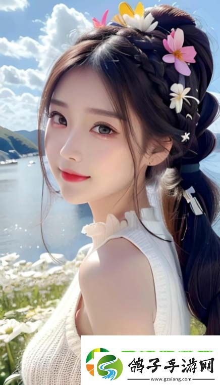 为什么选择蜜桃my.1688.com进行网购