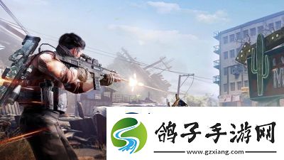 平板玩的建造射击类游戏-ipad上好玩的射击游戏