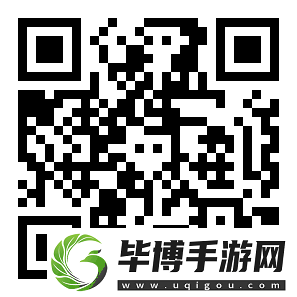 庆余年手游滕子京命数攻略一览 