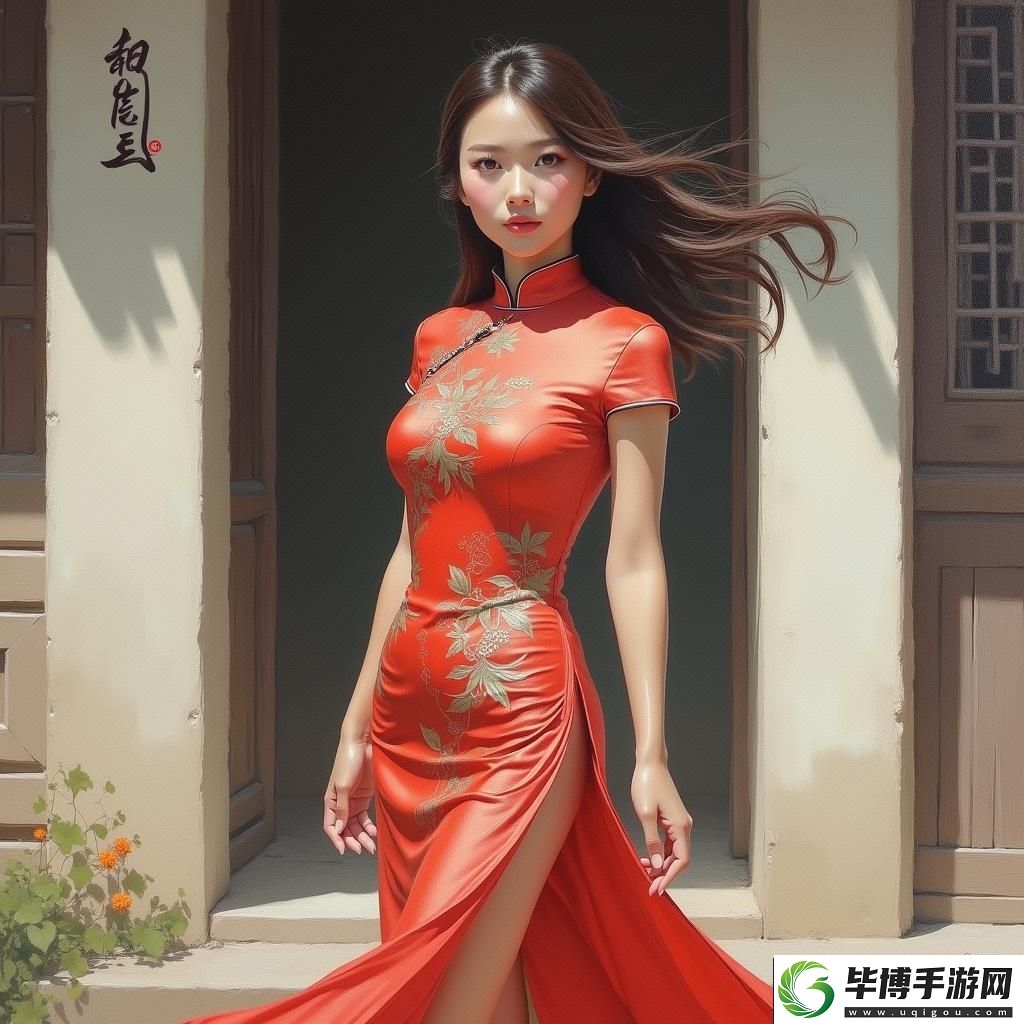 今天高清视频在线观看-体验视觉与技术的双重升级 