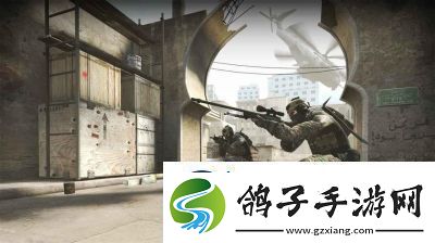 平板玩的建造射击类游戏