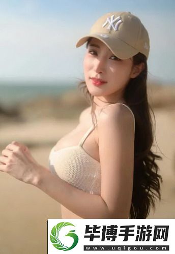 中文在线字幕免费观看电视剧-寻找精彩-观看体验-友：真是太方便了！ 