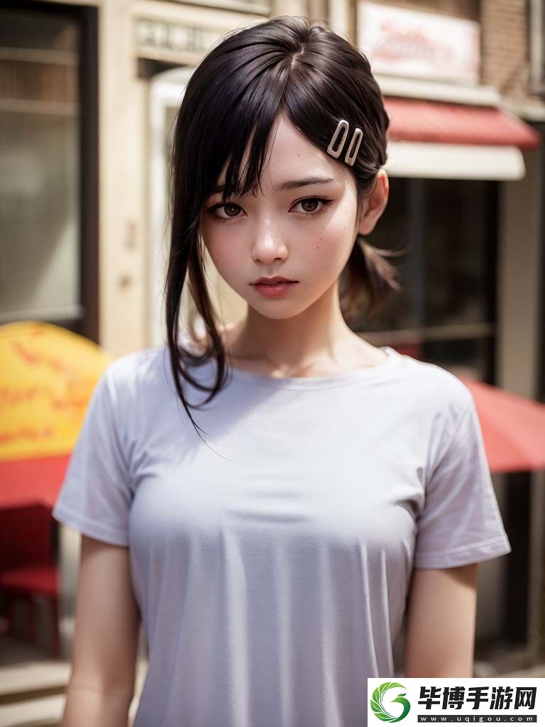 蜜桃视频为何能成为视频平台中的新宠 