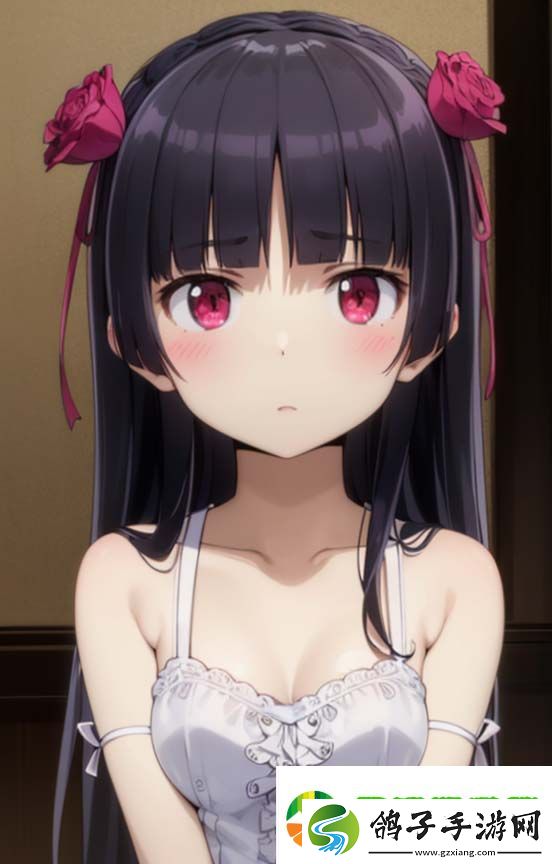 妈妈女婿热追剧