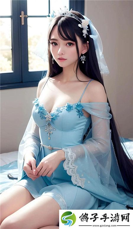 51精品入口福利一姬-网友：这真是一场视觉盛宴！