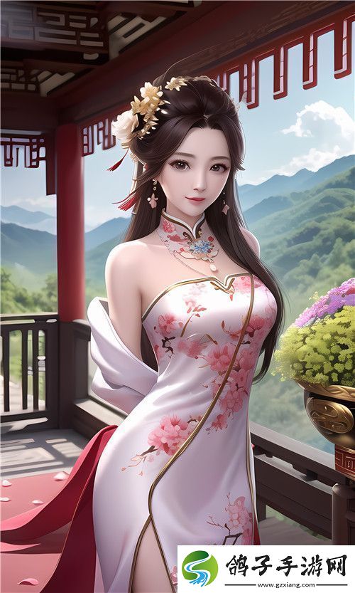 精品蜜桃㊙️一区二区三区热门影片资源库友：更新快体验佳！豪丹科技园完美体验