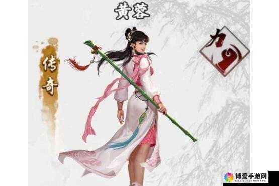 黄蓉老和尚肉缝之奇妙传奇故事