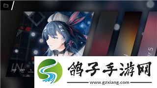 双人成行手机能玩么-探索手机端与PC版的游戏体验差异及可行性分析
