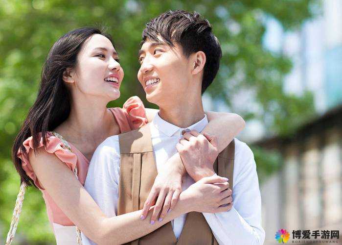 男女上下 120 秒：一场独特的互动体验挑战