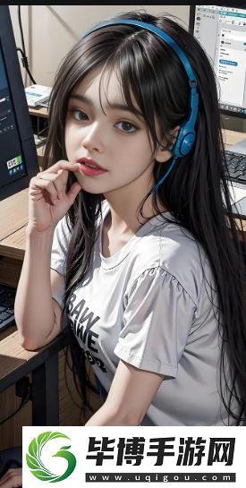 敌伦交换小敏小静小雅第1集剧情解析：三位女主角的复杂情感纠葛如何影响未来发展 