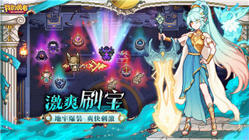 《密室逃脱4》影城之谜：破解全攻略介绍