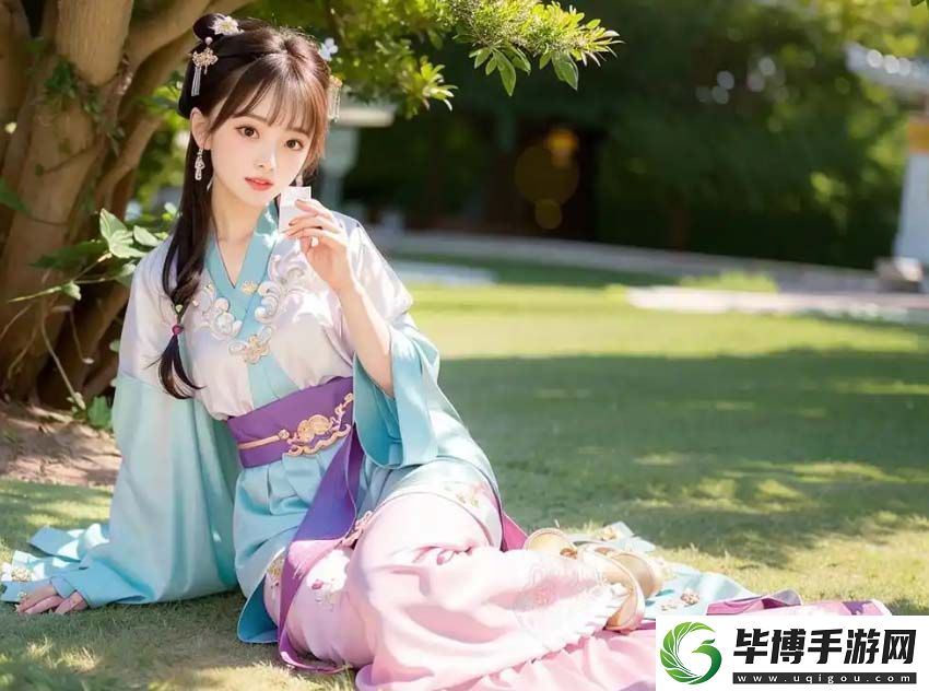 日韩大片B站免费观看直播-如何享受最优观影体验 