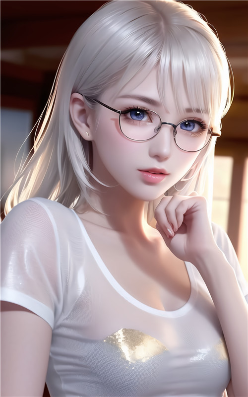 欧洲猛妇❌❌❌❌OOOO：上课停电后我们如何应对，