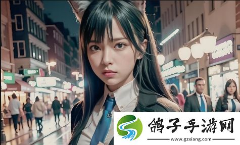 妻子6在线观看免费版电视剧：如何免费观看并追剧不停