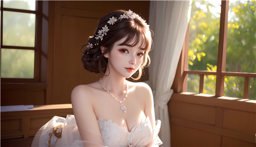 麻豆精品㊙️国产传媒MV91在线乱码精品秘入口楼乃是什么-为何这个话题引发了如此多的关注