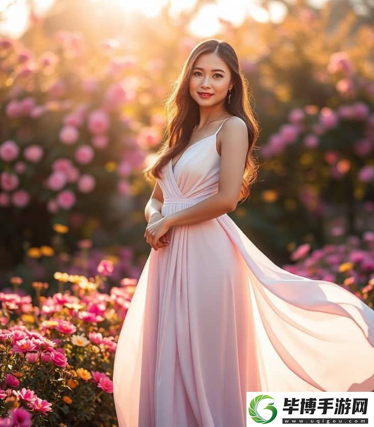 大地资源在线观看免费模式如何实现-新概念如何改善观看体验 