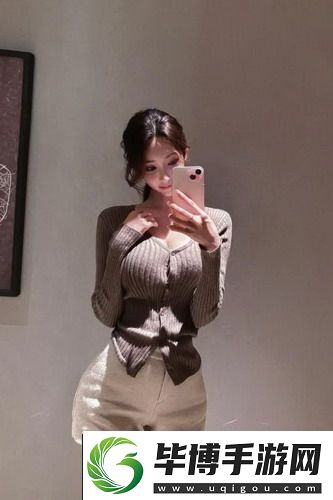 韩国善良的儿媳妇中字头歌词-展现情感的深度与温暖-友：感动无以言表！ 