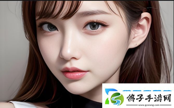 男人一般多长时间算是正常的影响性生活时间的关键因素有哪些