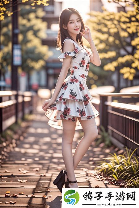 天美麻花星空电影免费版