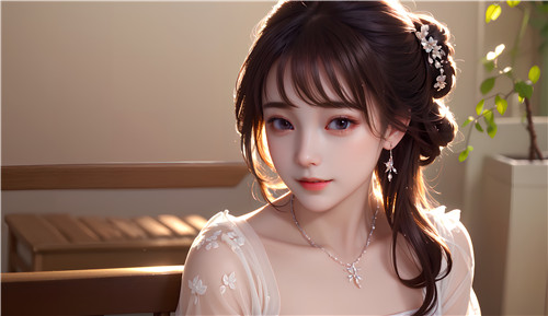 锵锵三人行2012奥运会的精彩回顾与历史意义解析