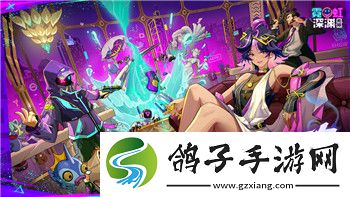 抢滩登陆2002无敌：这款经典游戏的魅力为何至今不衰